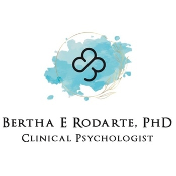 Avatar of Bertha Rodarte