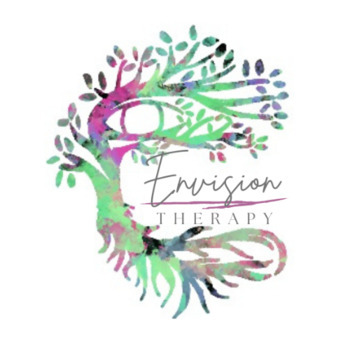 Avatar of Envision Therapy