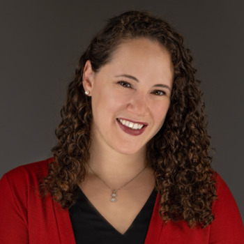Avatar of Hayley Perelman