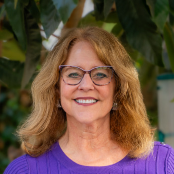Avatar of Lois Carole Ochrym