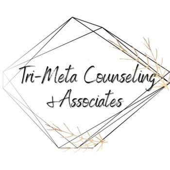 Avatar of Tri-Meta Counseling