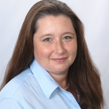 Avatar of Elizabeth M Erban