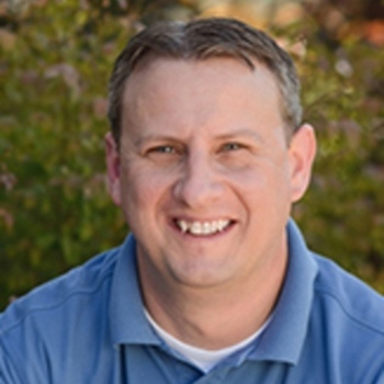 Avatar of Jeff Jensen
