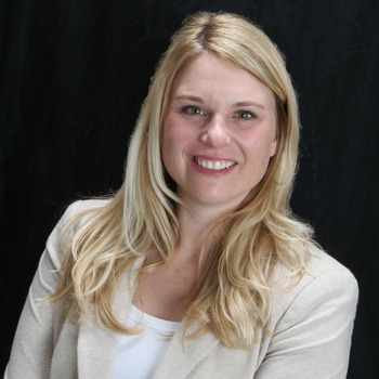 Avatar of Rachel Rosenfeld