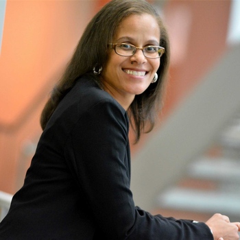 Avatar of Marshawna Hoyte