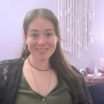 Avatar of Brittany C. Szabo, MA, LMHC, LPC