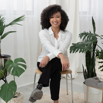 Avatar of Bryana H. French, PhD, LP