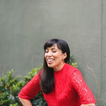 Avatar of Kathryn Nuñez