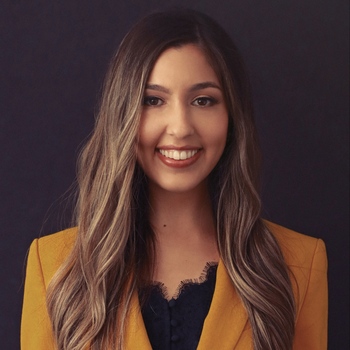 Avatar of Lauren Parsons