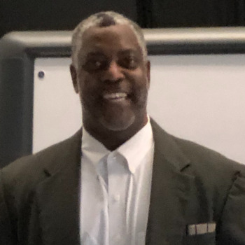 Avatar of Brian Taltoan