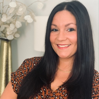 Avatar of JACQUELYN MARIE CARRANO