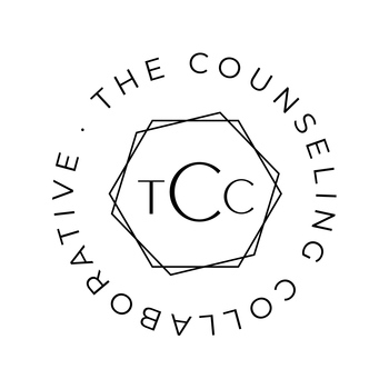 Avatar of Alexandra Richards