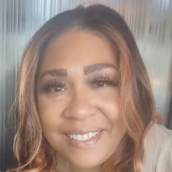 Avatar of Serita Eiland