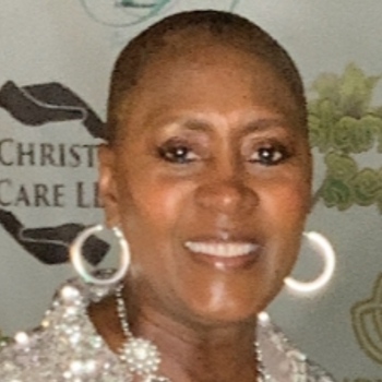 Avatar of Laura Suggs
