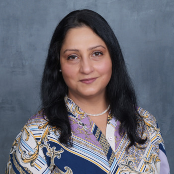 Avatar of Reema Bhattacharya