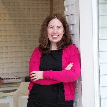 Avatar of Emily Midwood