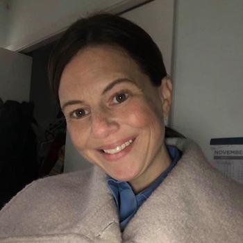 Avatar of Carrie Mosko