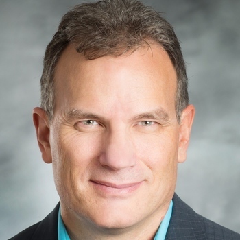Avatar of Matthew D. McMillan
