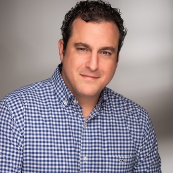 Avatar of Andrew Rintels