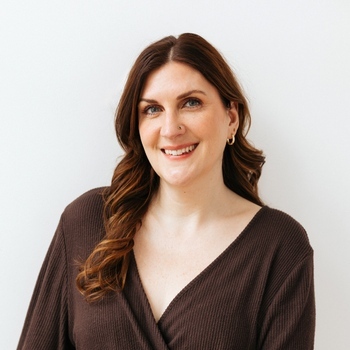 Avatar of Mary Beth Johnson