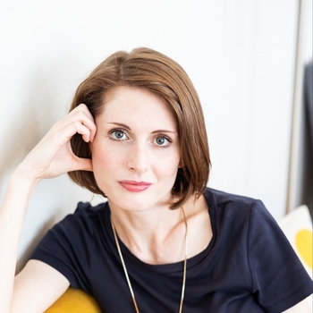 Avatar of Jessica Stevens