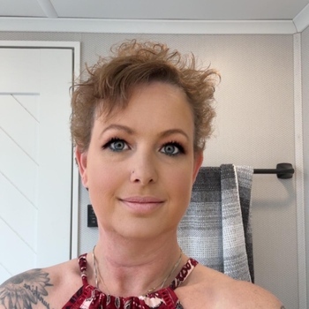 Avatar of Kerry Weintraub