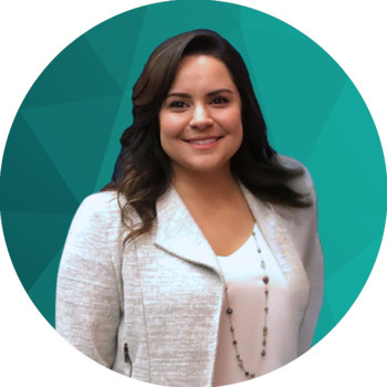 Clinician Headshot