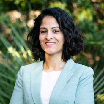 Avatar of Nidhi Kaul