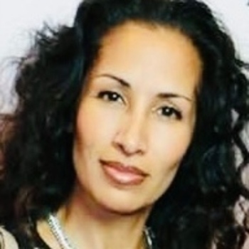 Avatar of Stacy Speedlin Gonzalez, PhD, LPC-S, LCDC, NCC