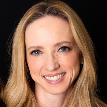 Avatar of Dr. Carolyn Berger, M.Ed., LPCC, Ph.D.