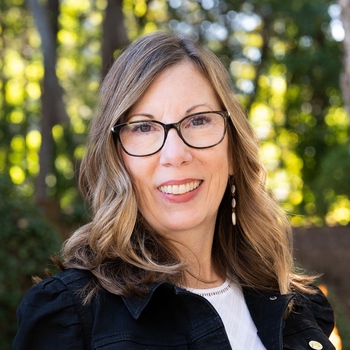 Avatar of Renee Birch