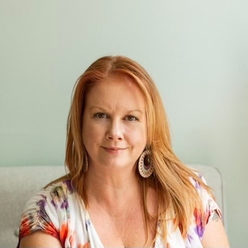 Avatar of Jill Rogers