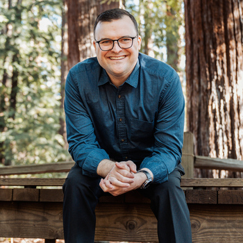 Avatar of Ryan Thurwachter