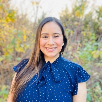 Avatar of Cyndi Gallego
