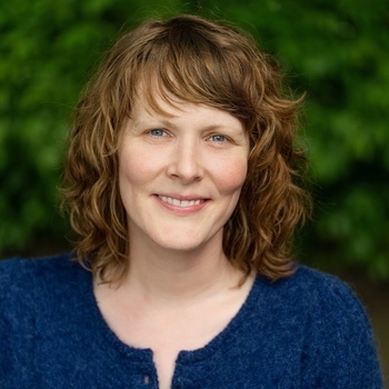 Avatar of Fiona C. Lundy