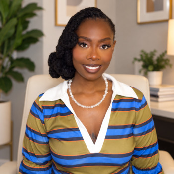 Avatar of Shannon Smith