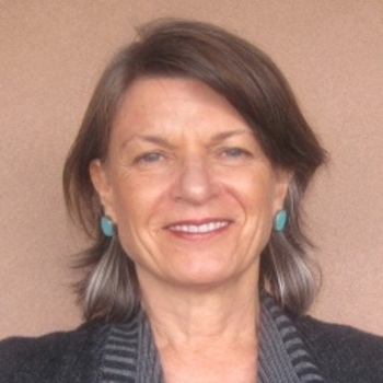 Avatar of Yvonne Guertin