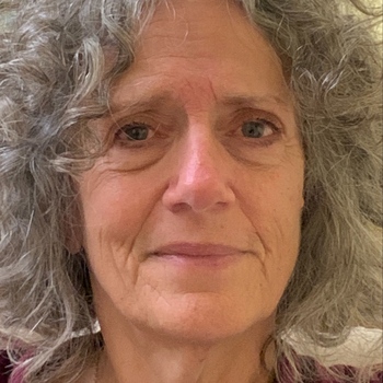 Avatar of Diane Grodney, Ph.D., LCSW