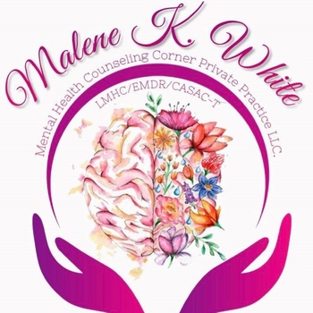 Avatar of Malene Kai White, Mrs