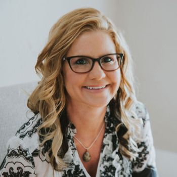 Avatar of Michell Meadows, MA, LLP