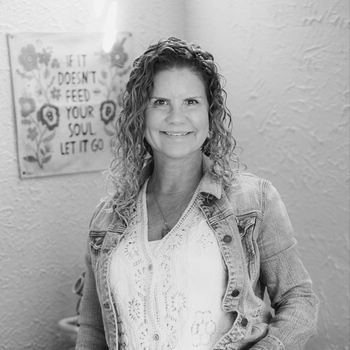 Avatar of Michell Meadows, MA, LLP