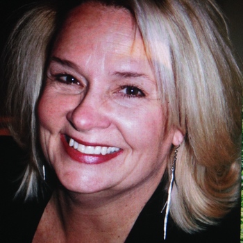 Avatar of Ann Naumoff