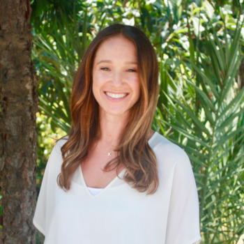 Avatar of Carrie Siegel