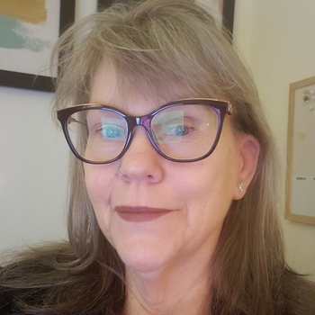 Avatar of Irene Ivanac