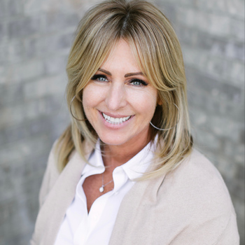 Avatar of Shannon Clauson