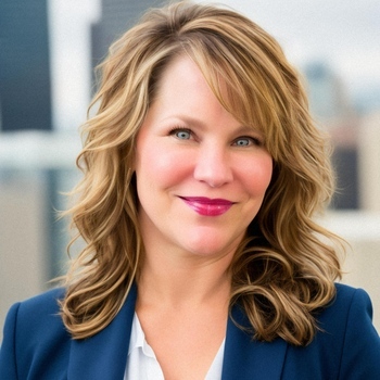 Avatar of Ann DeYoung