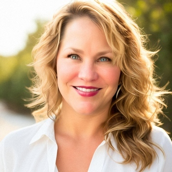 Avatar of Ann DeYoung