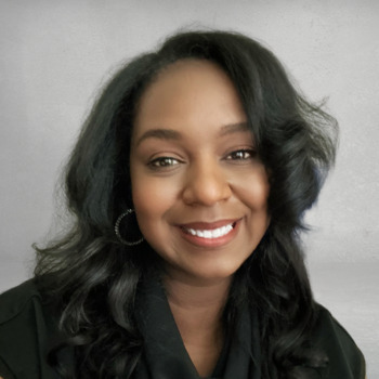 Clinician Headshot