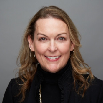 Clinician Headshot