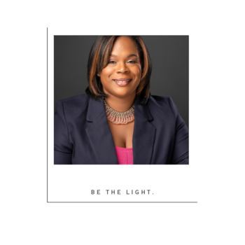 Avatar of TMP Therapy LLC.